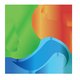 abservetechit